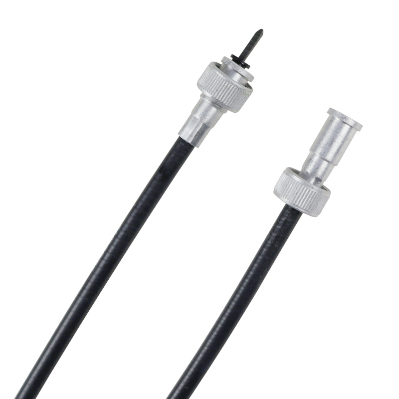 Linka licznika MTG (motogodzin) L-1723mm 15020 886609 C-385 4 Cyl. ANDORIA 46124