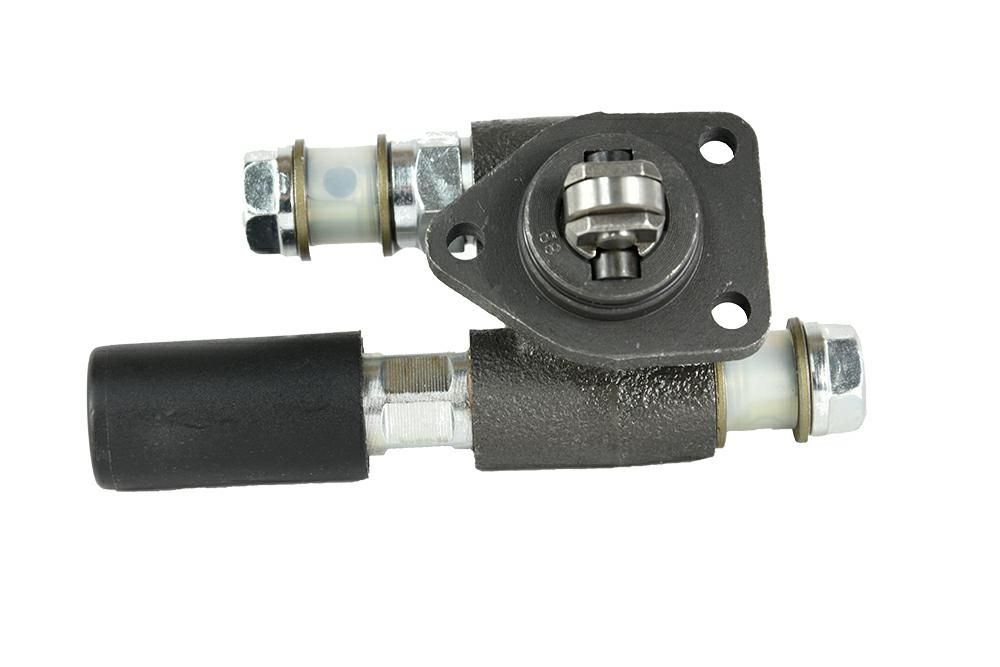 Pompka zasilająca do MTZ LTZ T-40 typ D144 D243 D245 144601439