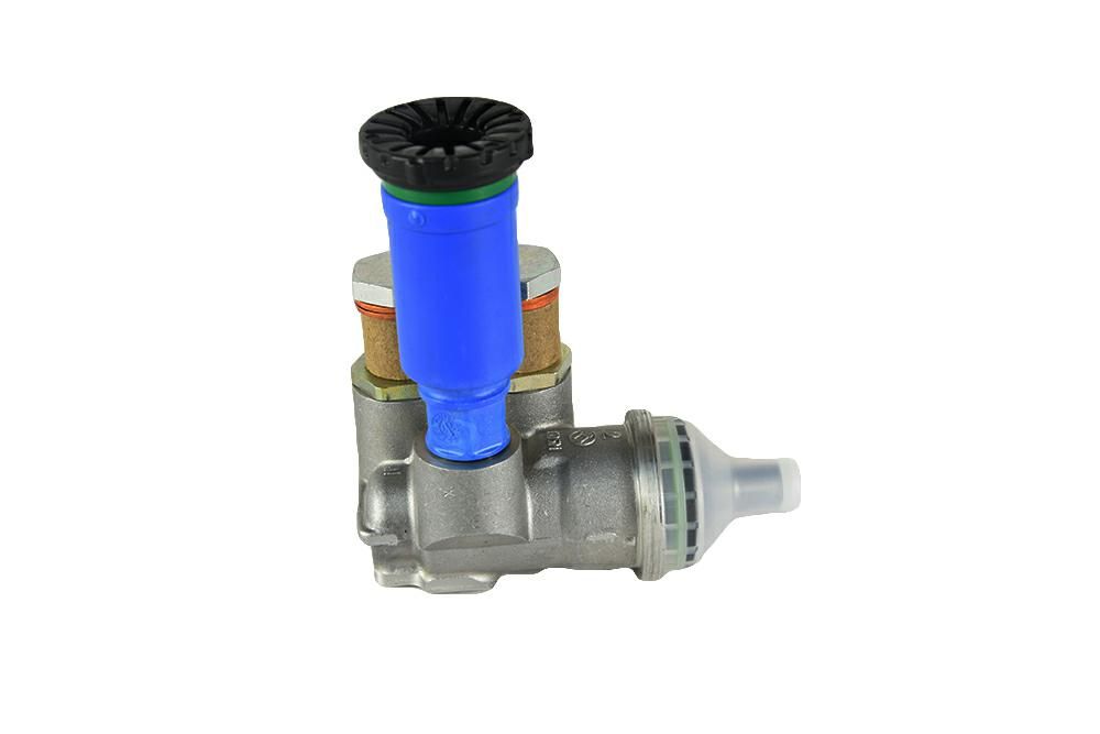 Pompka zasilająca do MTZ 9903569 30343 CD4M3569 9903569