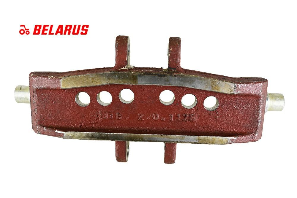 Poprzecznica listwa do MTZ 1025 802707130-B-BY