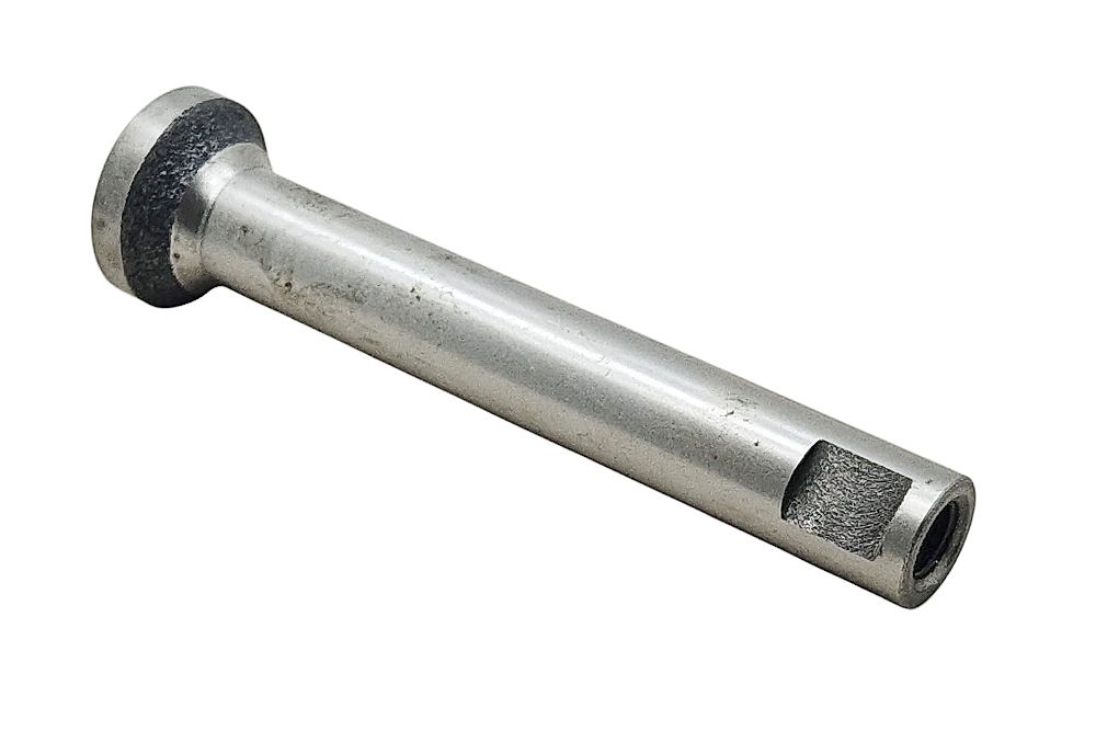 POPYCHACZ ZAWORU MF-3