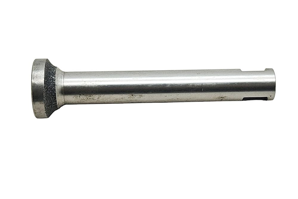 POPYCHACZ ZAWORU MF-3
