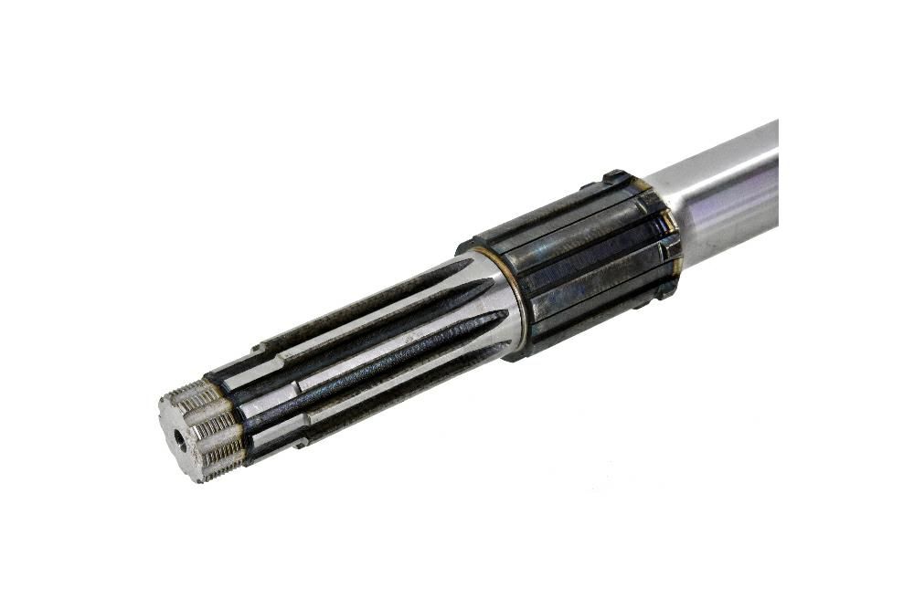 PÓŁOŚ ZWOLNICY DO URSUS C-330,50013231, KORURS