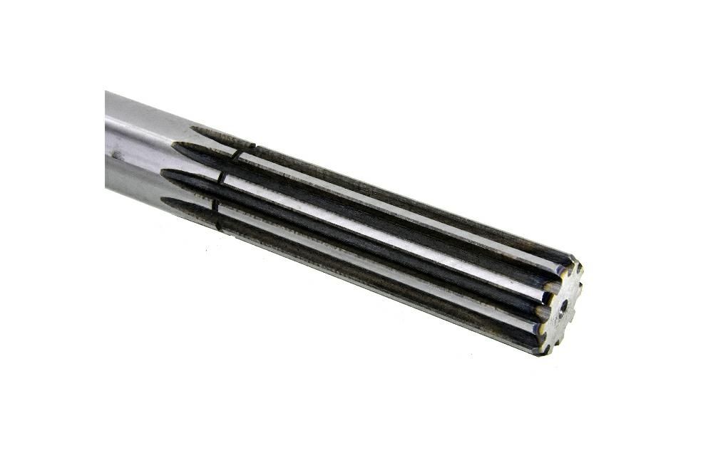 PÓŁOŚ ZWOLNICY DO URSUS C-330,50013231, KORURS