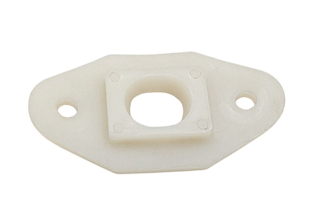 PROWADNICA PALCA JOHN DEERE
