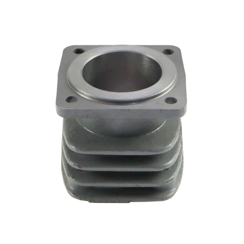 Cylinder sprężarki nowy typ do C-330 46368