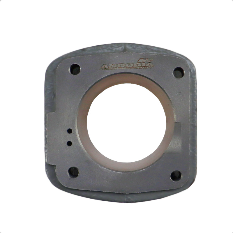 Cylinder sprężarki nowy typ do C-330 46368