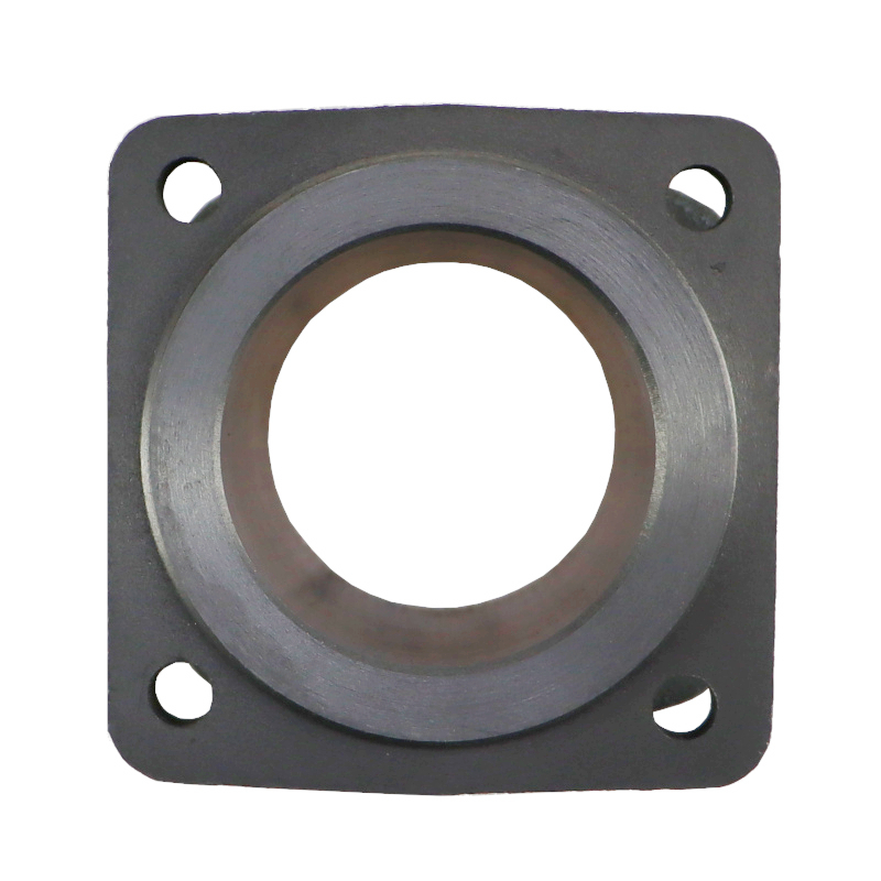Cylinder sprężarki nowy typ do C-330 46368