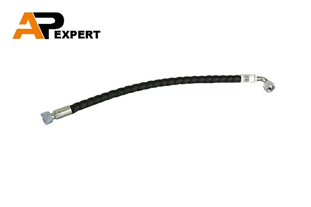 PRZEWÓD HYDR PRONAR AP EXPERT