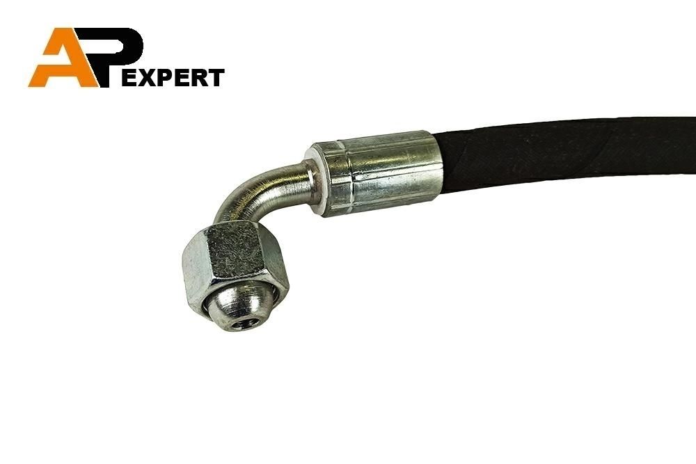 PRZEWÓD HYDRAULICZNY PRONAR AP EXPERT