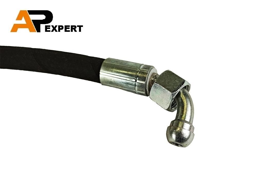 PRZEWÓD HYDRAULICZNY PRONAR AP EXPERT