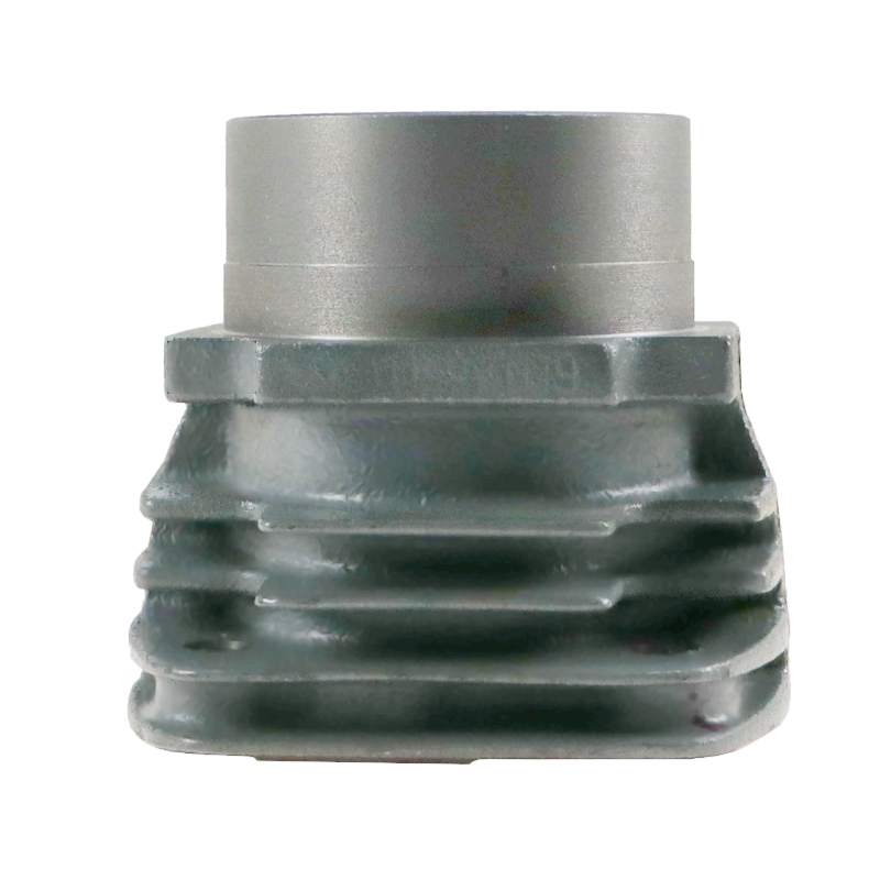 Cylinder sprężarki HS2605 C-385 ANDORIA 46411