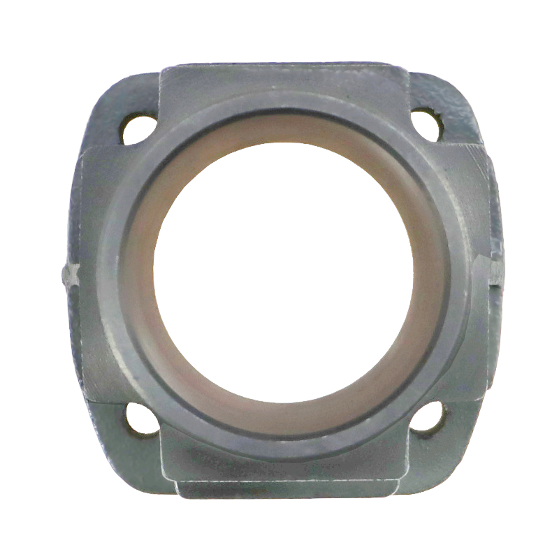 Cylinder sprężarki HS2605 C-385 ANDORIA 46411