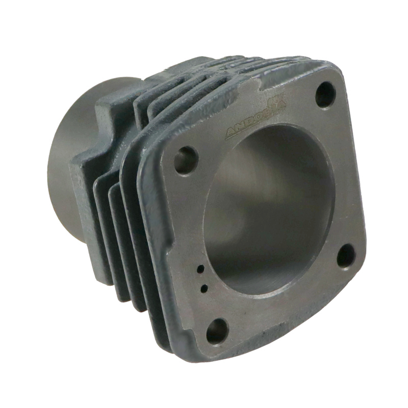 Cylinder sprężarki HS2605 C-385 ANDORIA 46411