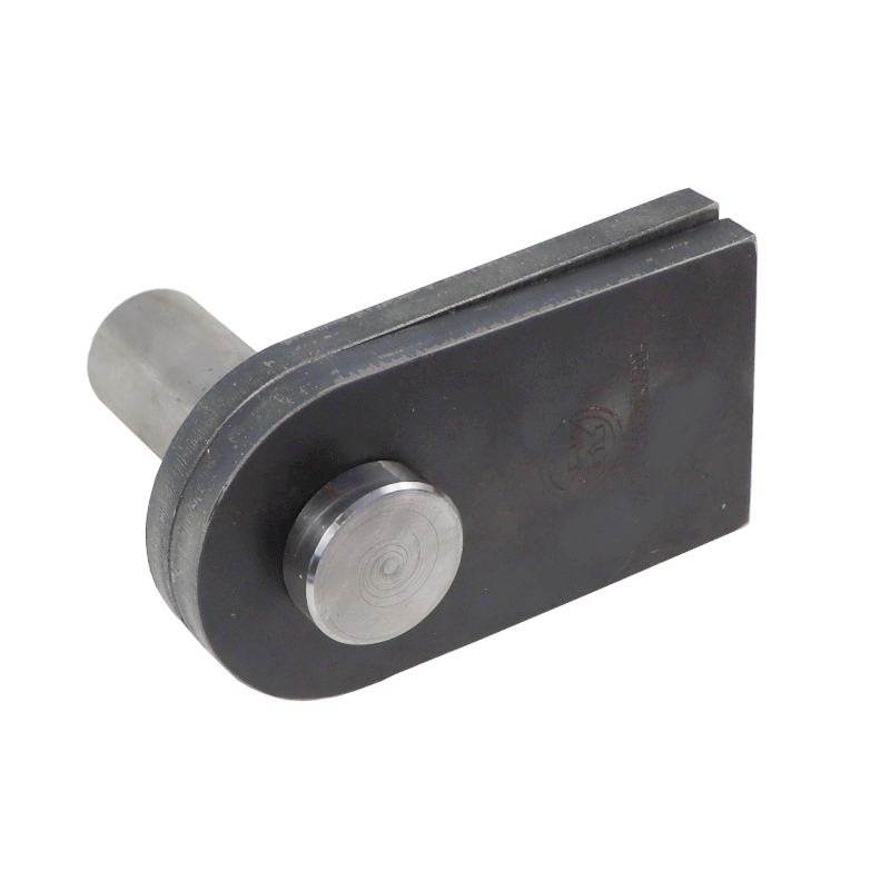 Mocowanie siłownika kompletne cylindra hydraulicznego sworzeń FI-30 HYDRAL 46452