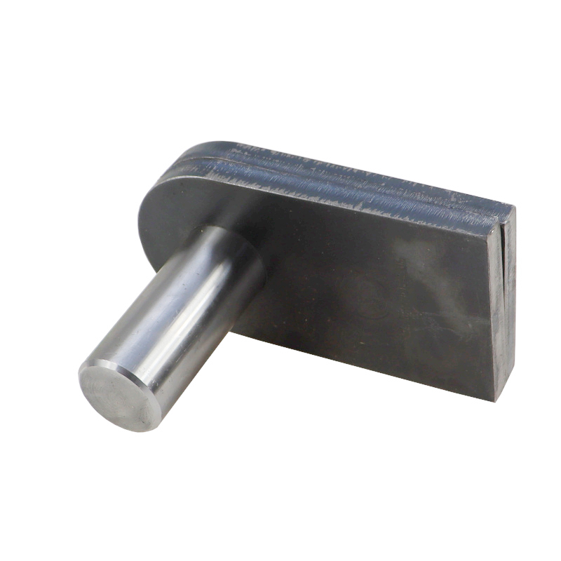Mocowanie siłownika kompletne cylindra hydraulicznego sworzeń FI-30 HYDRAL 46452