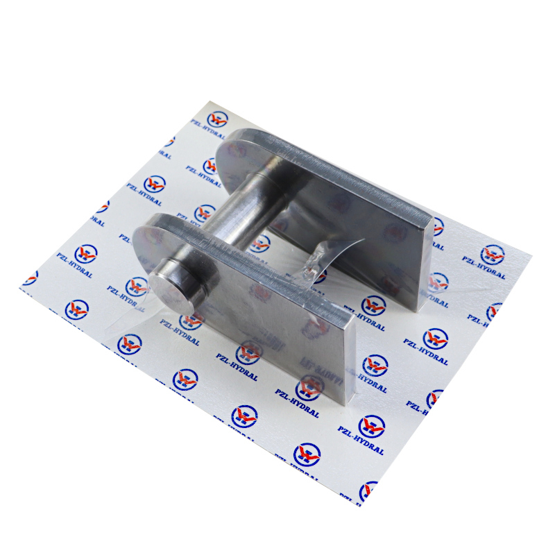 Mocowanie siłownika kompletne cylindra hydraulicznego sworzeń FI-30 HYDRAL 46452