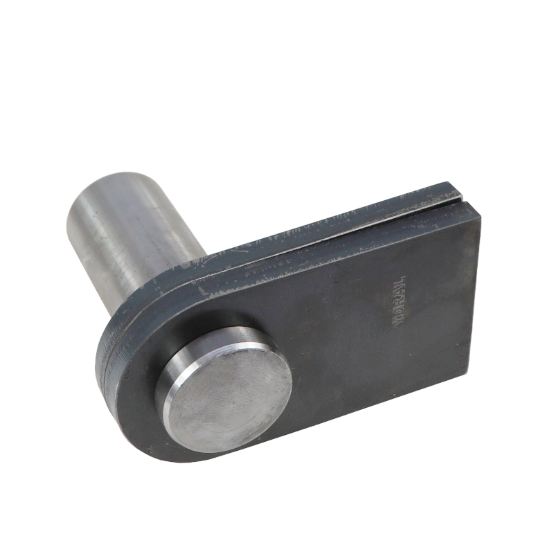 Mocowanie siłownika kompletne cylindra hydraulicznego sworzeń FI-40 46454