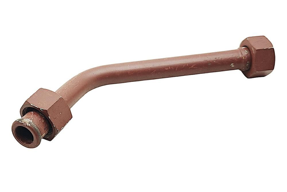 PRZEWÓD ZBIORNIKA POWIETRZA C-385