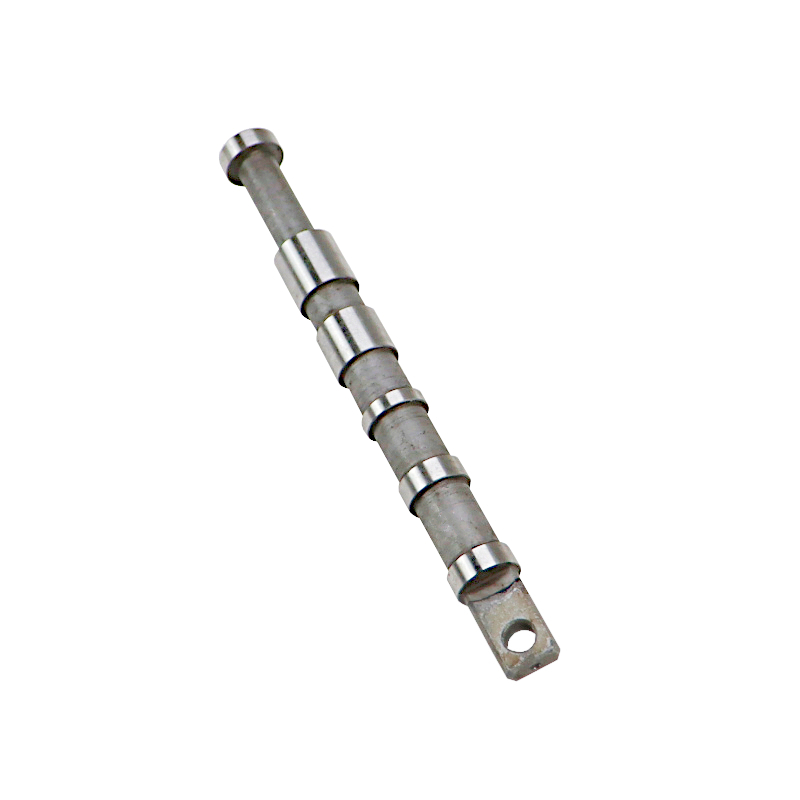 Zasuwa suwak podnośnika rozdzielacza hydraulicznego do ciągnika Ursus C-360 46556