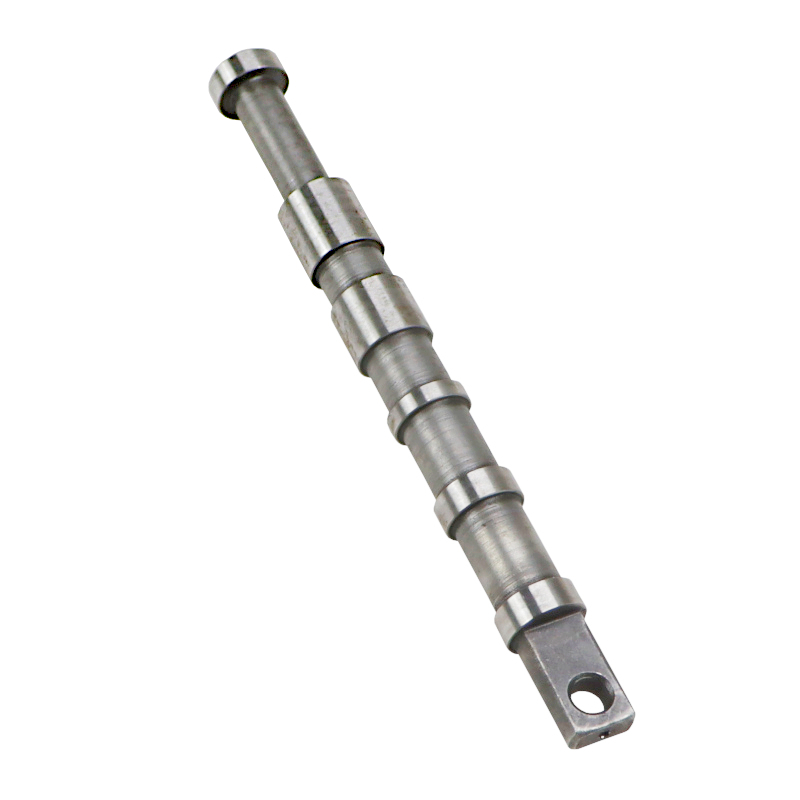 Zasuwa suwak podnoszenia rozdzielacza hydraulicznego do ciągnika Ursus C-360 46557