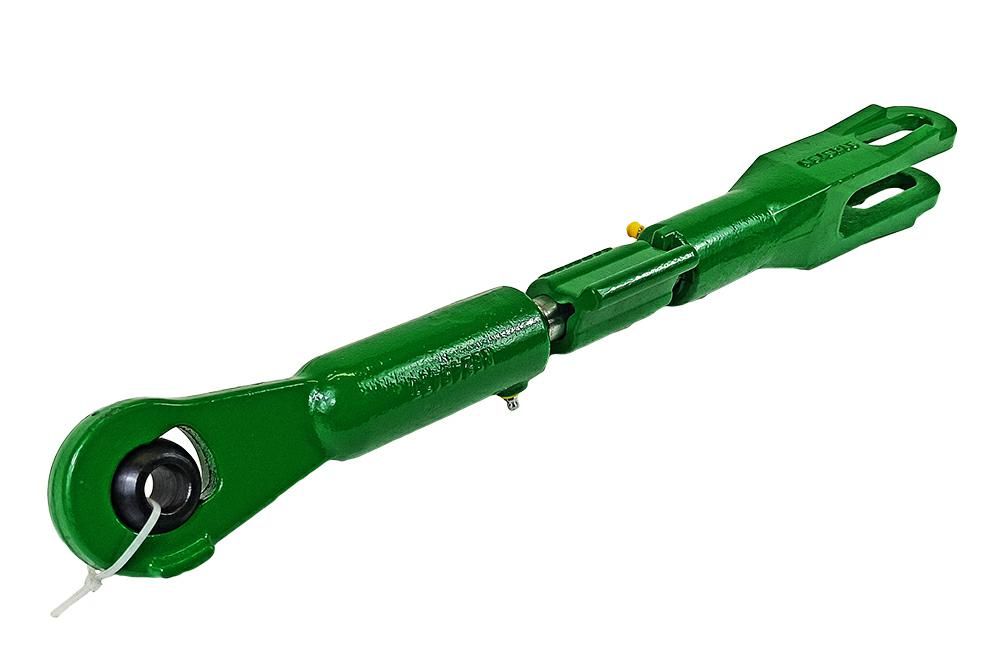 RAMIĘ PODNOSNIKA JOHN DEERE