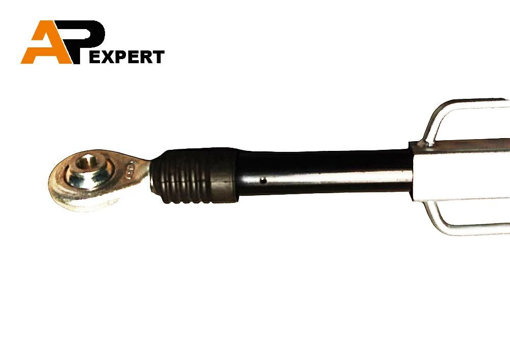 RAMIĘ PODNOŚNIKA CASE MODEL C50-C90