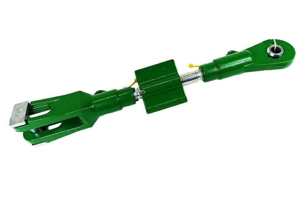 RAMIĘ PODNOŚNIKA JOHN DEERE 6000 AL221504