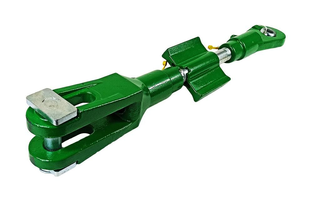 RAMIĘ PODNOŚNIKA JOHN DEERE 6000 AL221504
