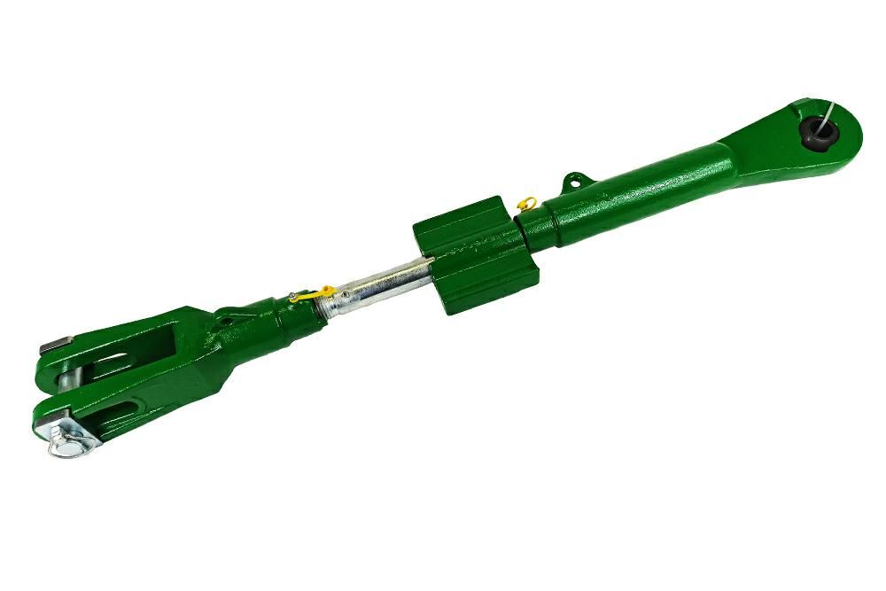 RAMIĘ PODNOŚNIKA JOHN DEERE 6M-6R AL218629 AL205451