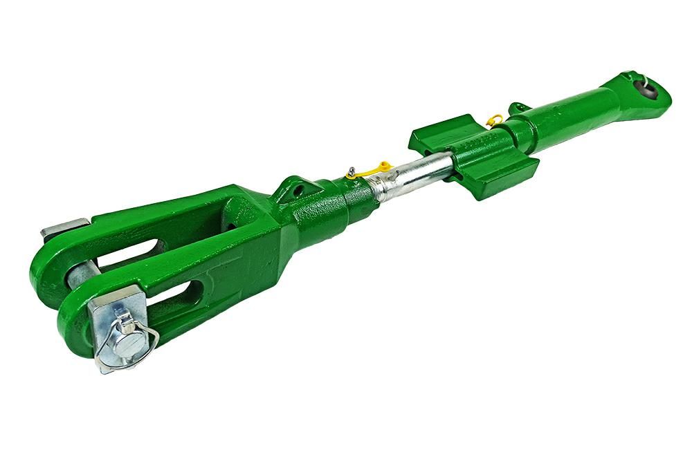 RAMIĘ PODNOŚNIKA JOHN DEERE 6M-6R AL218629 AL205451