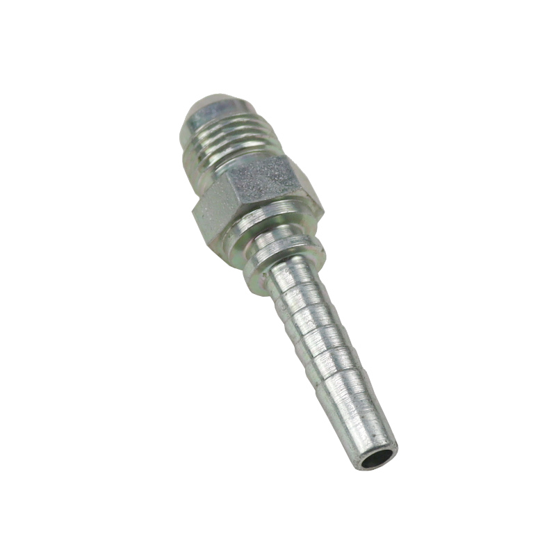 Zakucie hydrauliczne - końcówka AGJ DN6 1/2" 6056.0600 46696
