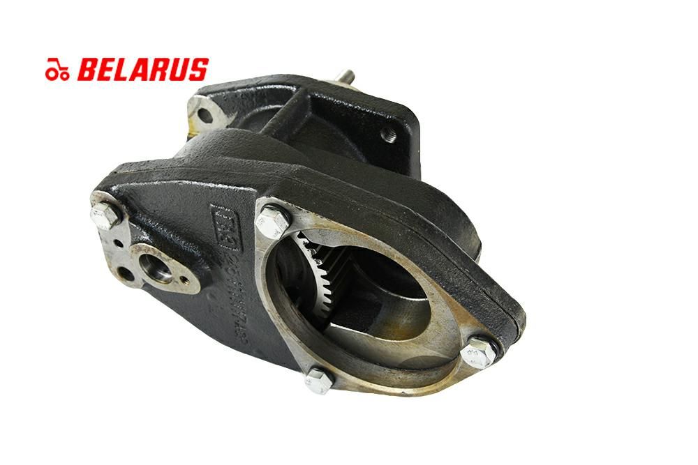 Reduktor pompy wtryskowej CR do MTZ 1025 2451111010-CR-BY