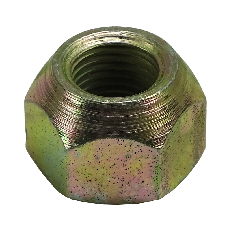 Nakrętka koła przedniego M14x1,5 do Ursus C-330 C-360 5439