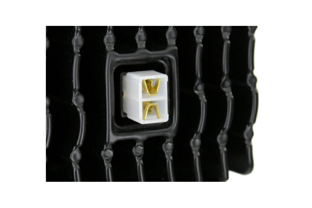 REFLEKTOR LED 47906 WESEM