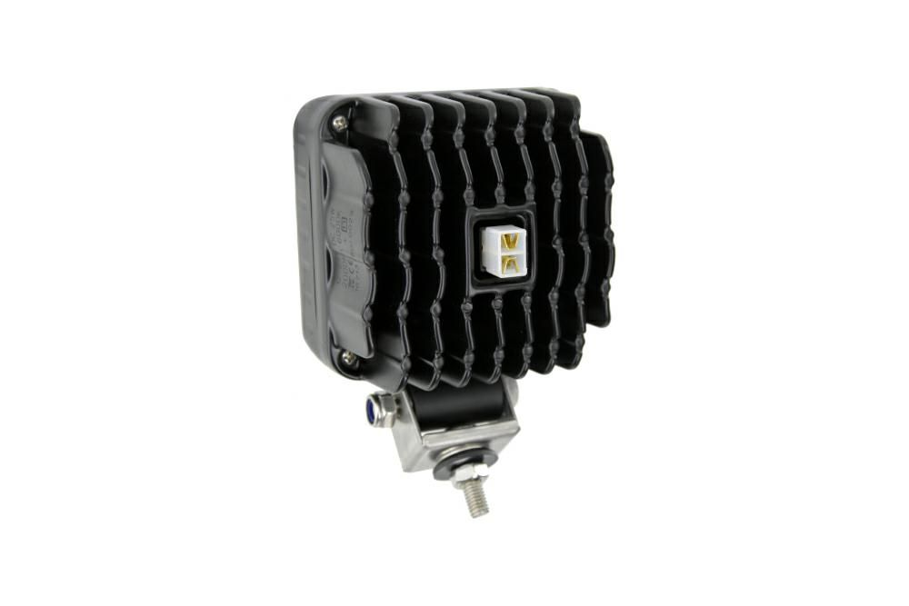 REFLEKTOR LED 47906 WESEM
