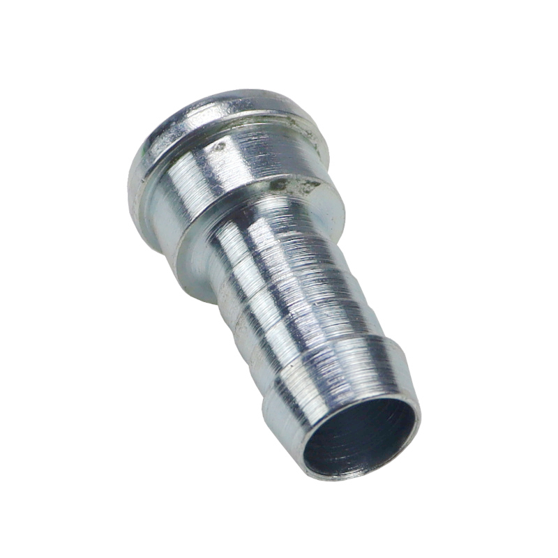 Przyłączka węża płaska M18x1,5 na wąż 14 klucz 13 8013.1310 46716