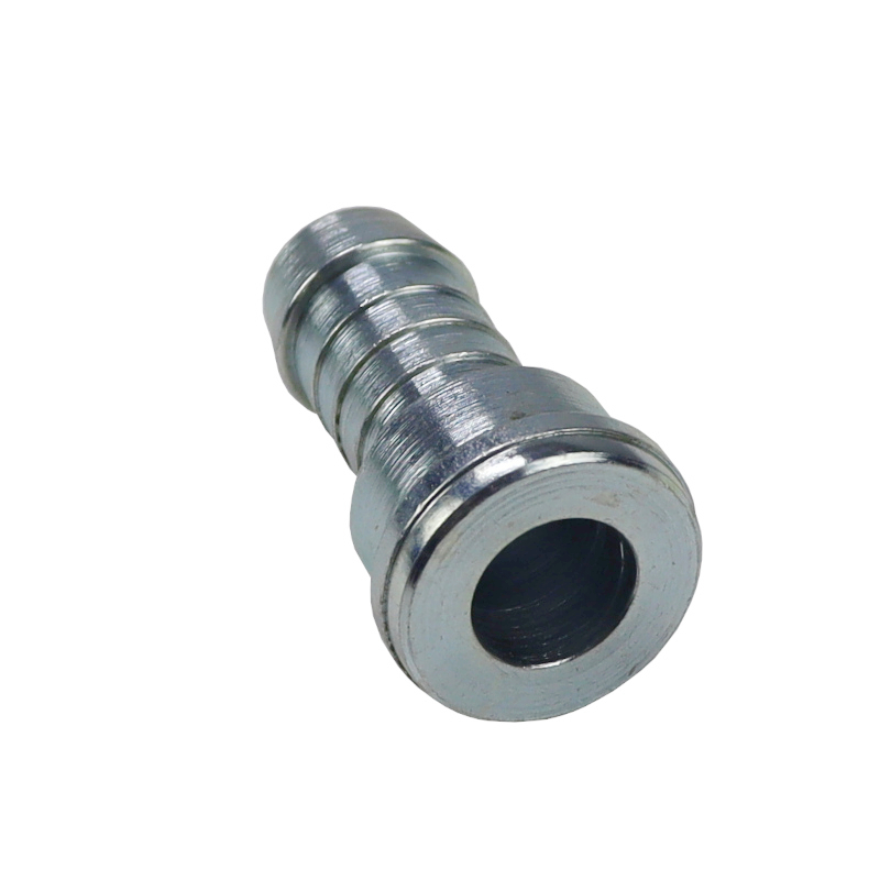 Przyłączka węża płaska M18x1,5 na wąż 14 klucz 13 8013.1310 46716