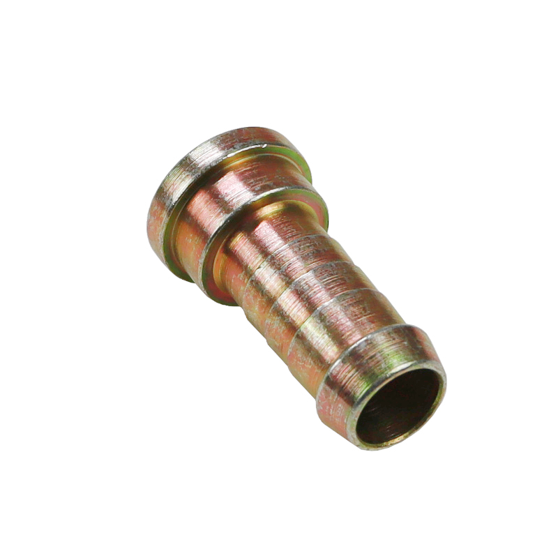 Przyłączka węża płaska M26x1,5 na wąż 14 klucz 13 8013.1613 46717
