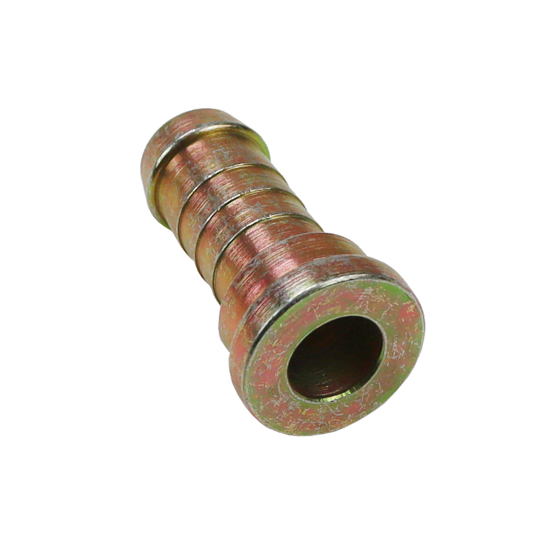 Przyłączka węża płaska M26x1,5 na wąż 14 klucz 13 8013.1613 46717