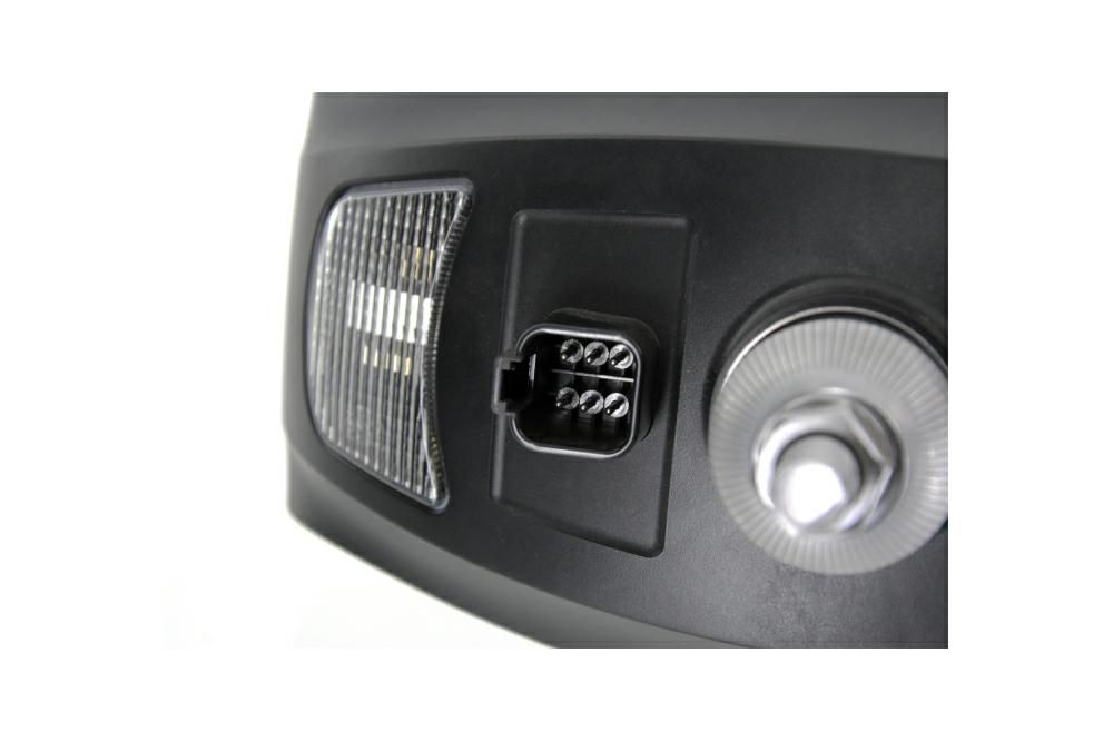 REFLEKTOR RGV1 WESEM 49000