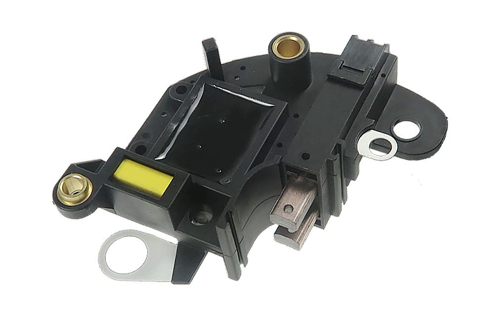 REGULATOR 12V