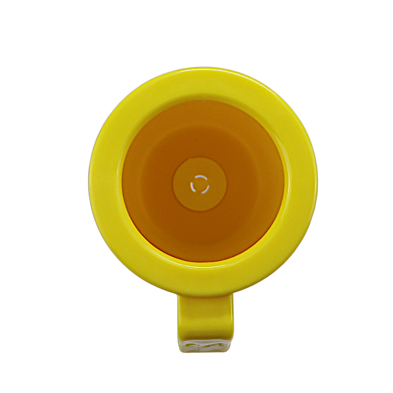 Kubek do dippingu powrotny dojarka 46838