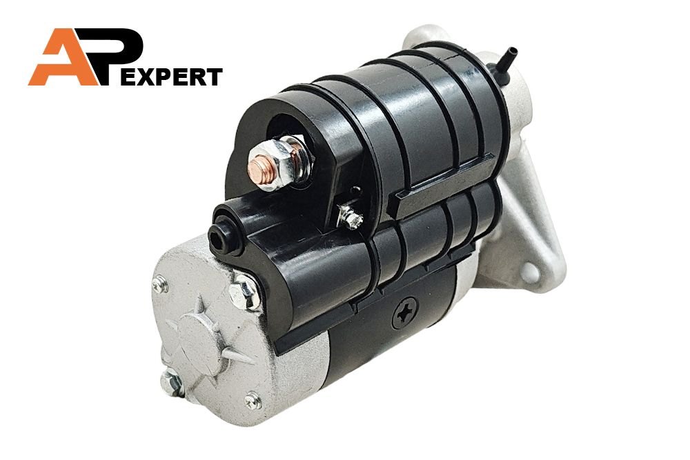 ROZRUSZNIK PLANETARNY AP EXPERT JUMZ HIT 2,8kW 12V 123708002