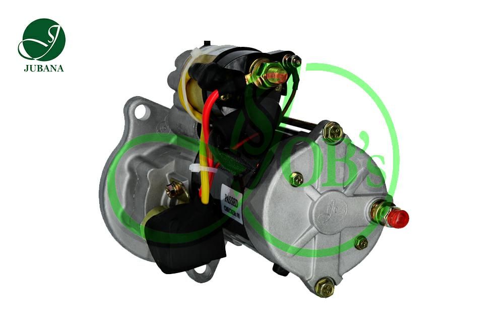 ROZRUSZNIK PLANETARNY JOBS JUBANA FIAT UNIVERSAL (UTB) 12V 3,2KW 0001359091 4988513  AZJ3534