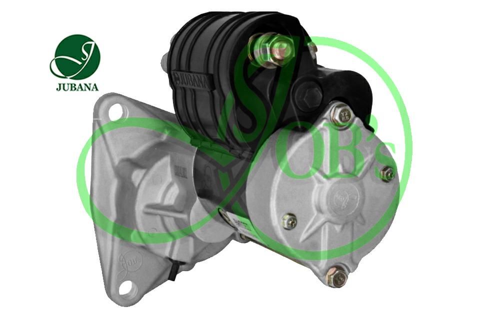 Rozrusznik planetarny do MTZ 25179 243708101