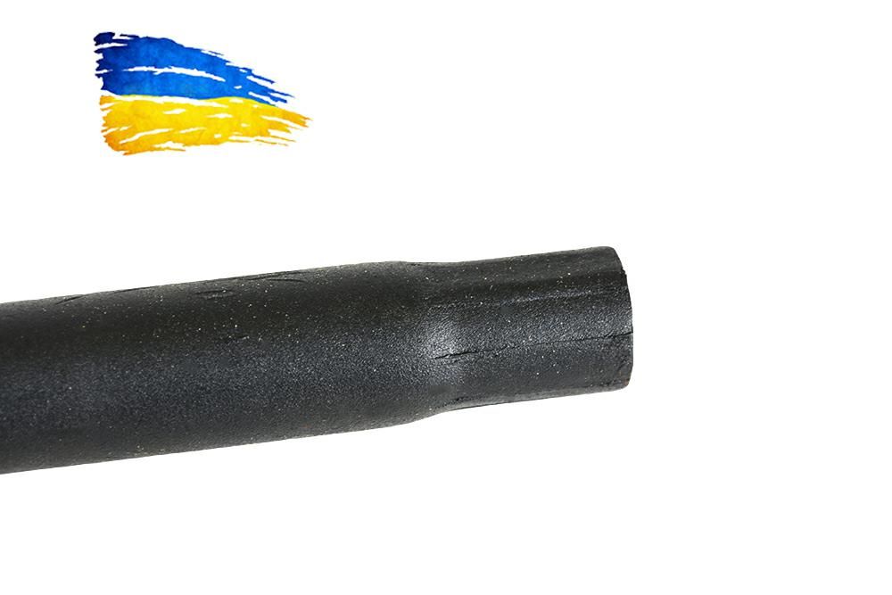 Rura drążka 320mm do MTZ 80 21124 503003027-UA
