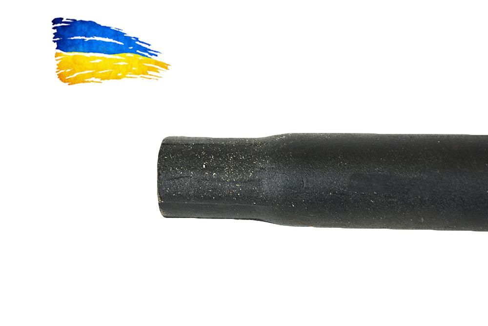 Rura drążka 320mm do MTZ 80 21124 503003027-UA