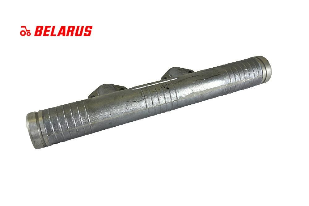 Rura termostatu przednia do MTZ 2601303031-01-BY