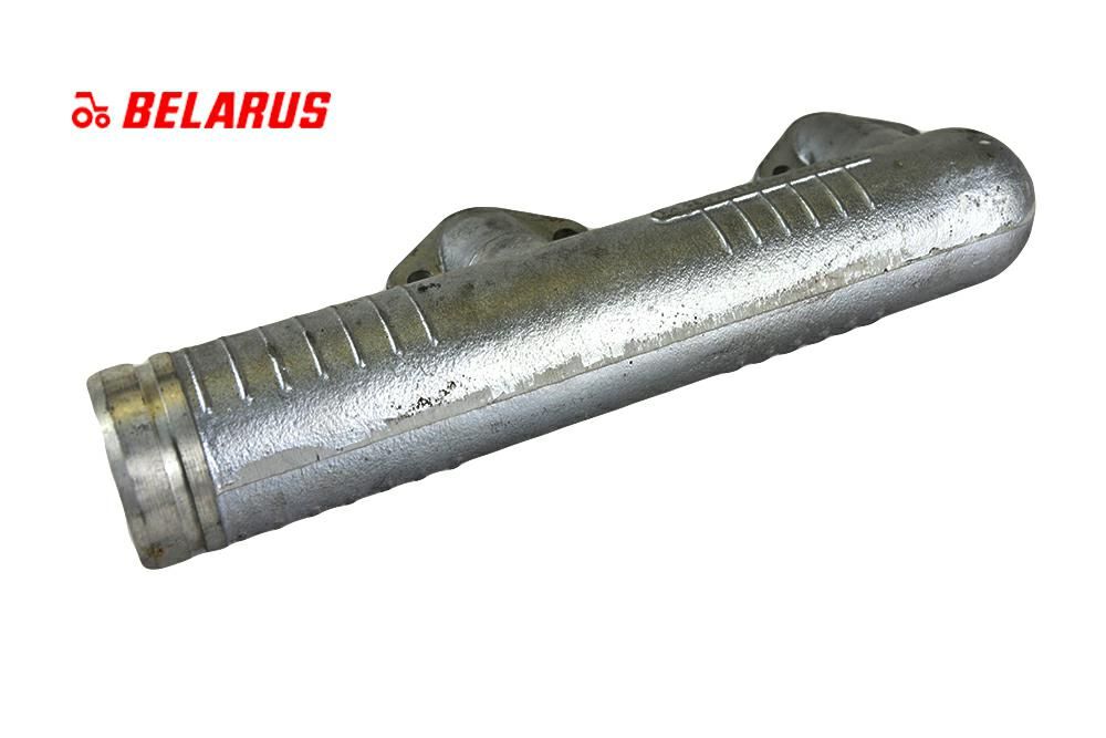 Rura termostatu tylna do MTZ 29107 2601303033-BY
